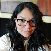 Sory profe con experiencia en mate, química; en estudiantes de la ESO o primeros años en la Universidad